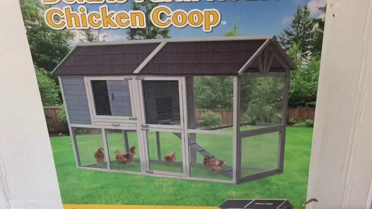 54195 chicken coop tractor supply 3
