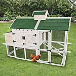 54195 chicken coop tractor supply 6