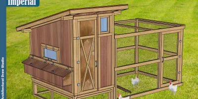 /img/54196-chicken-coop-maintenance.webp