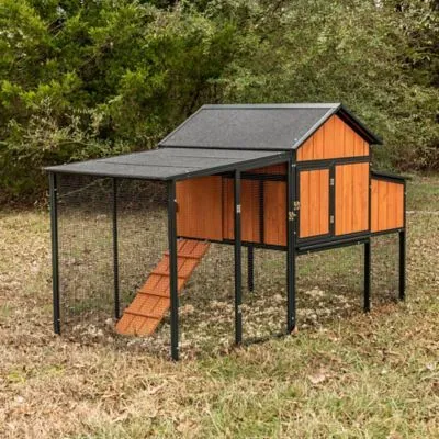 /img/54197-tractor-supply-chicken-coop.webp