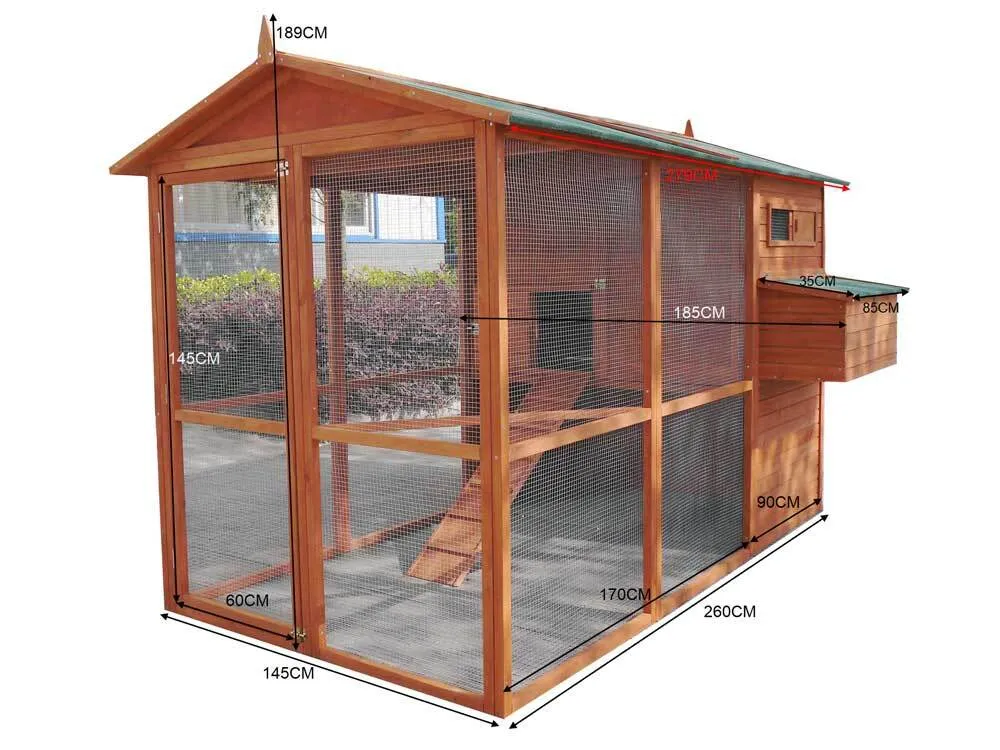 /img/54209-chicken-coop-ventilation.webp