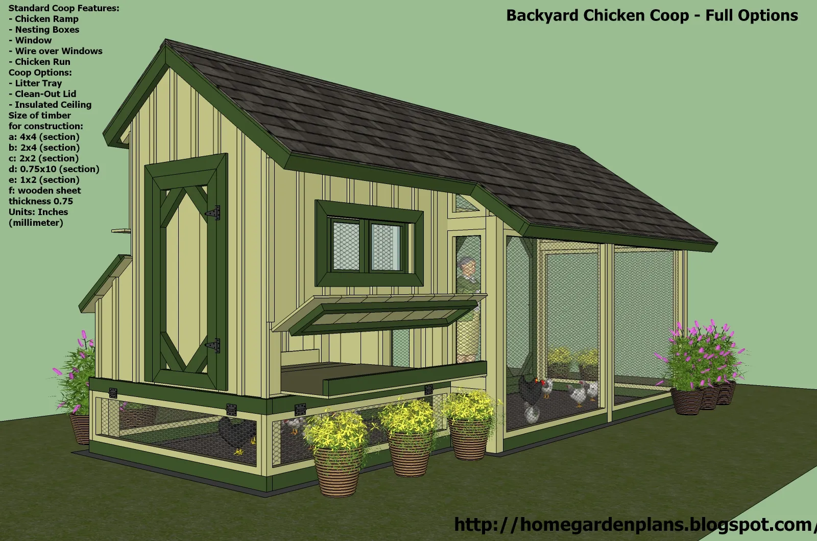 /img/54215-chicken-coop-building.webp