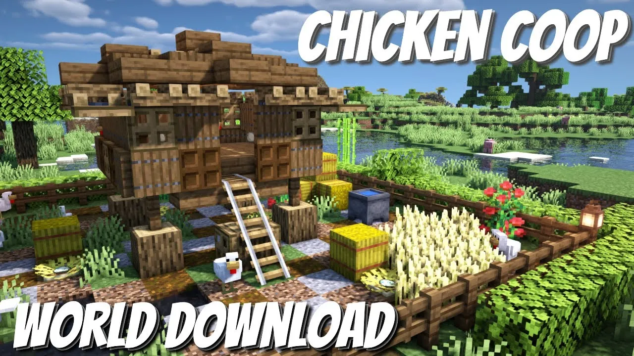 /img/54216-minecraft-chicken-coop-maintenance.webp