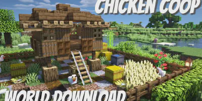 /img/54216-minecraft-chicken-coop-maintenance.webp