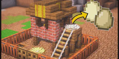 /img/54218-minecraft-chicken-coop-eggs.webp