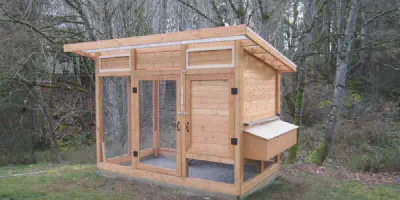 /img/54226-chicken-coop-nesting-boxes.webp