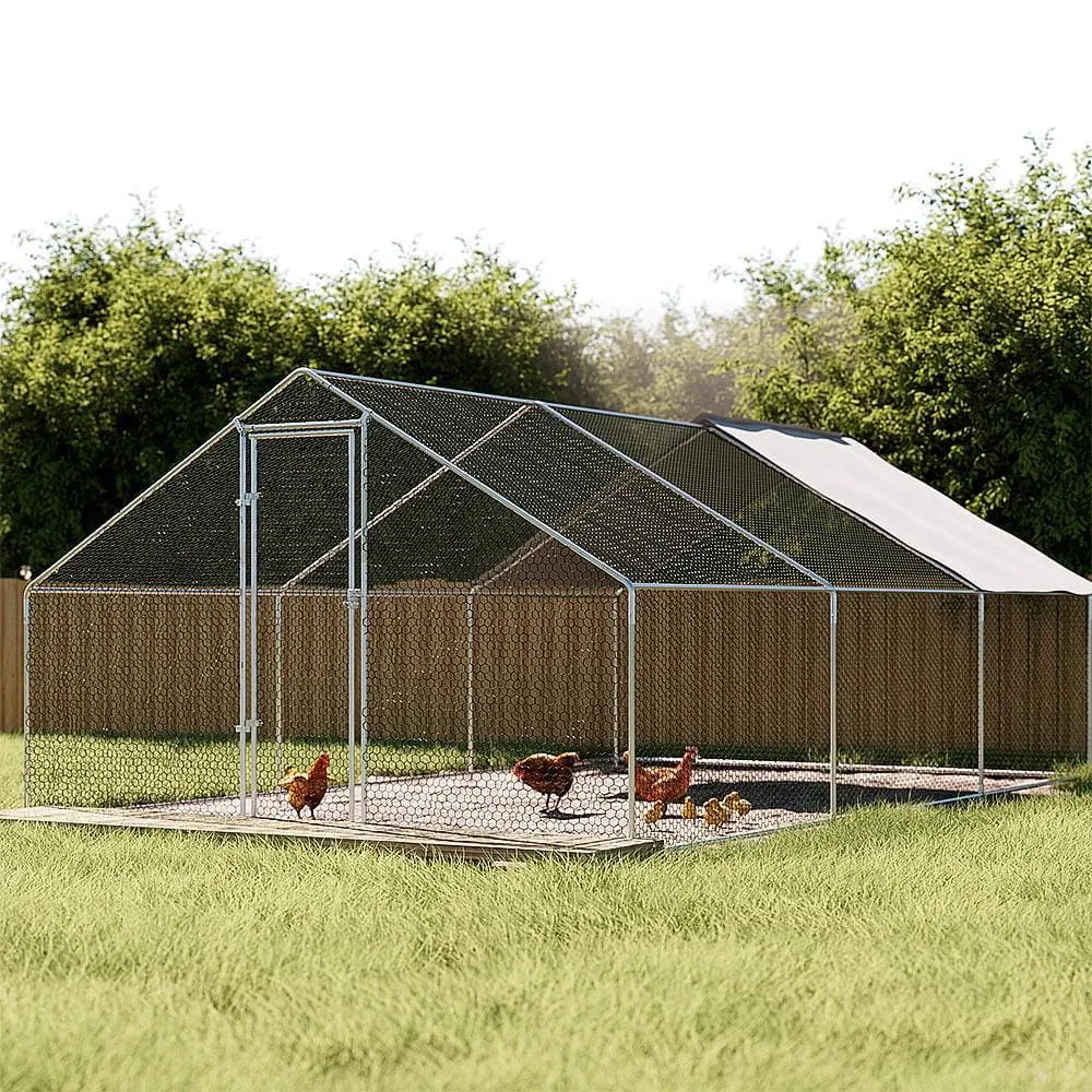 54227 coop ventilation