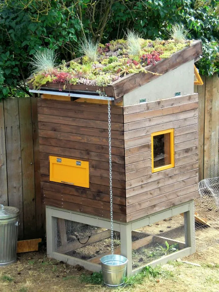 54237 cleaning pallets