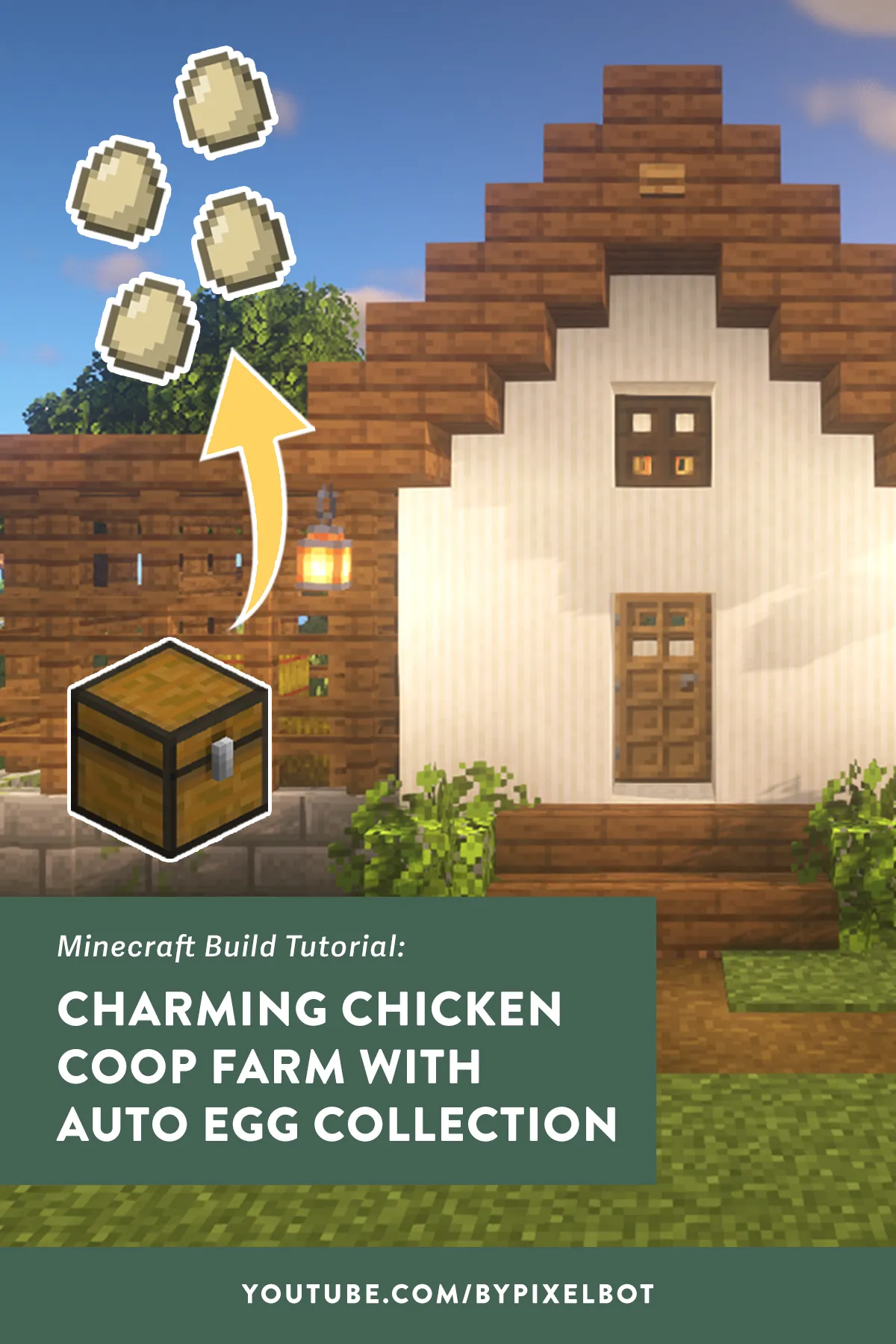 /img/54243-minecraft-chicken-coop-expanding.webp