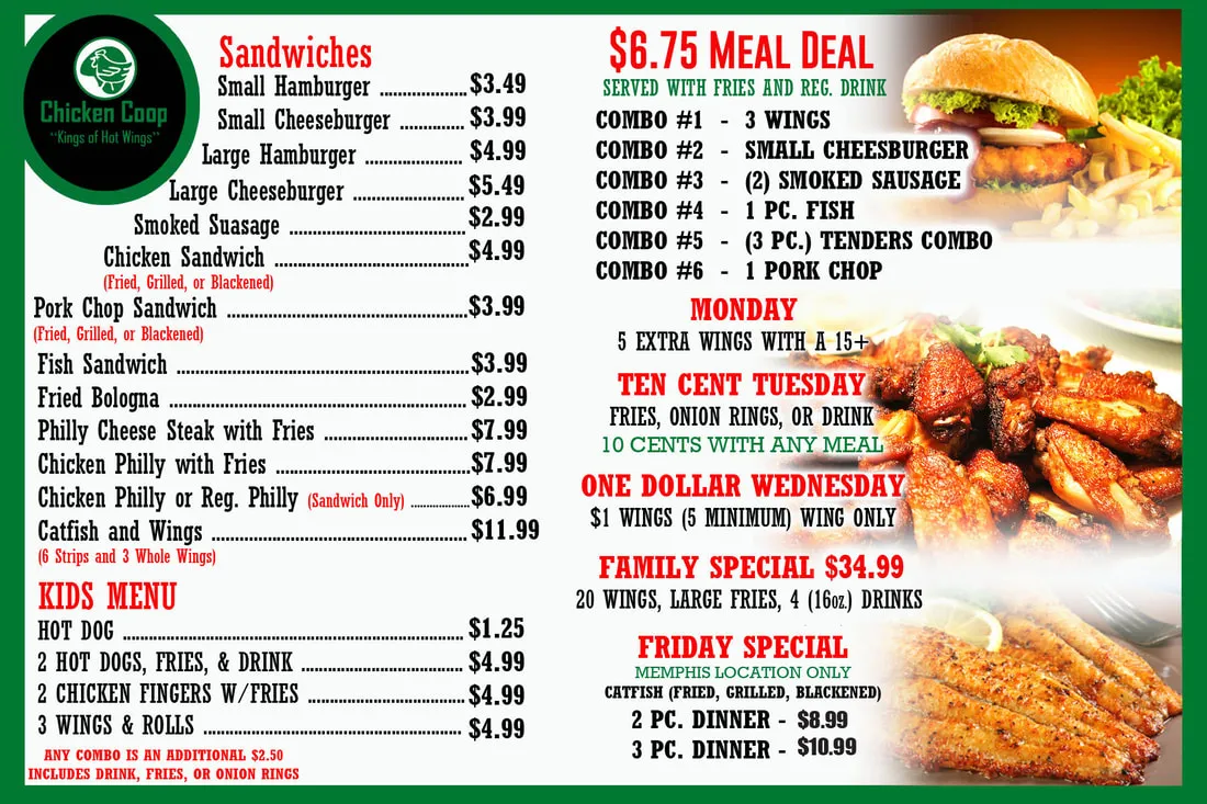 54247 chicken health