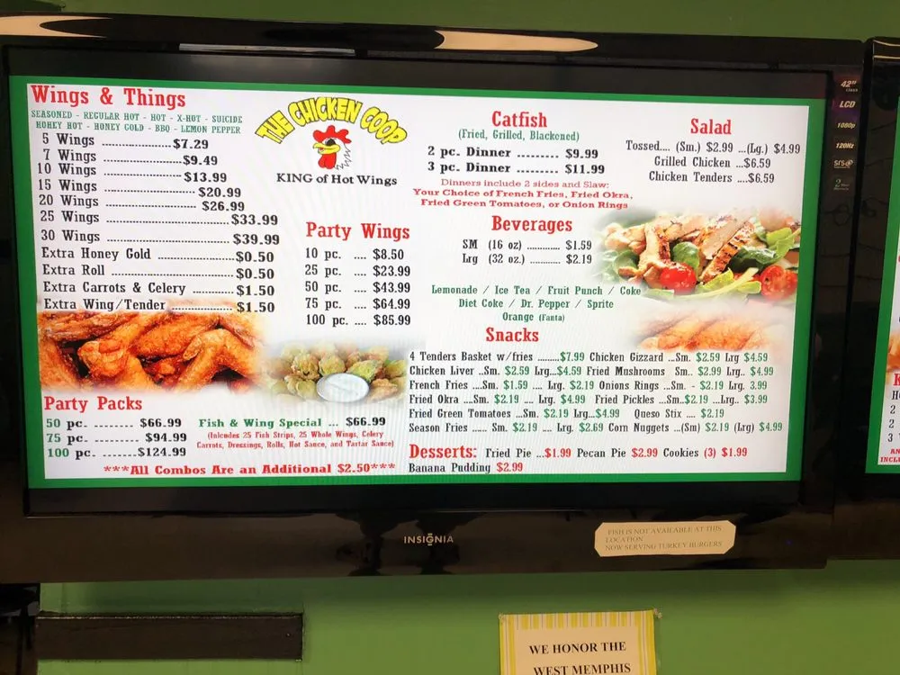 54247 chicken water supply