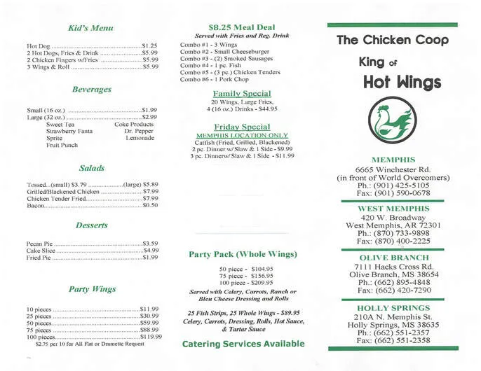 54251 vegetables for chickens