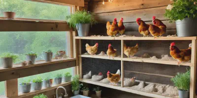 /img/54252-winterizing-chicken-coop.webp