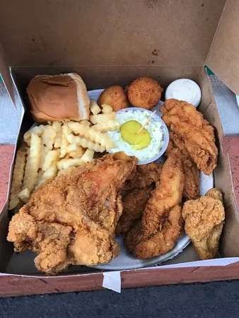 54257 metal chicken coop