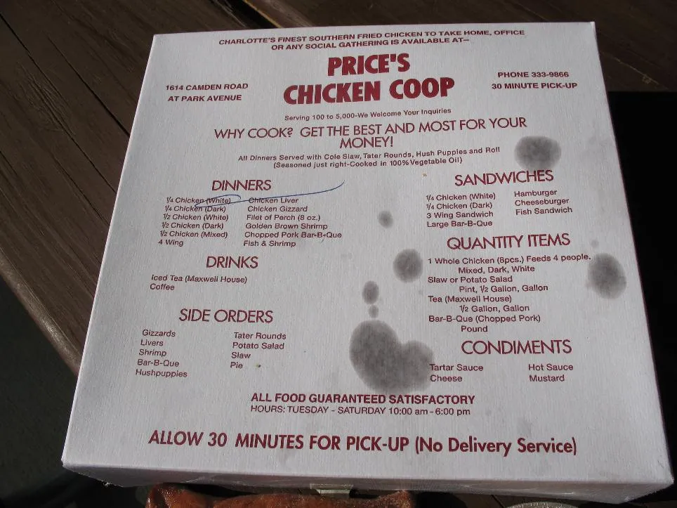 54257 pre built chicken coop