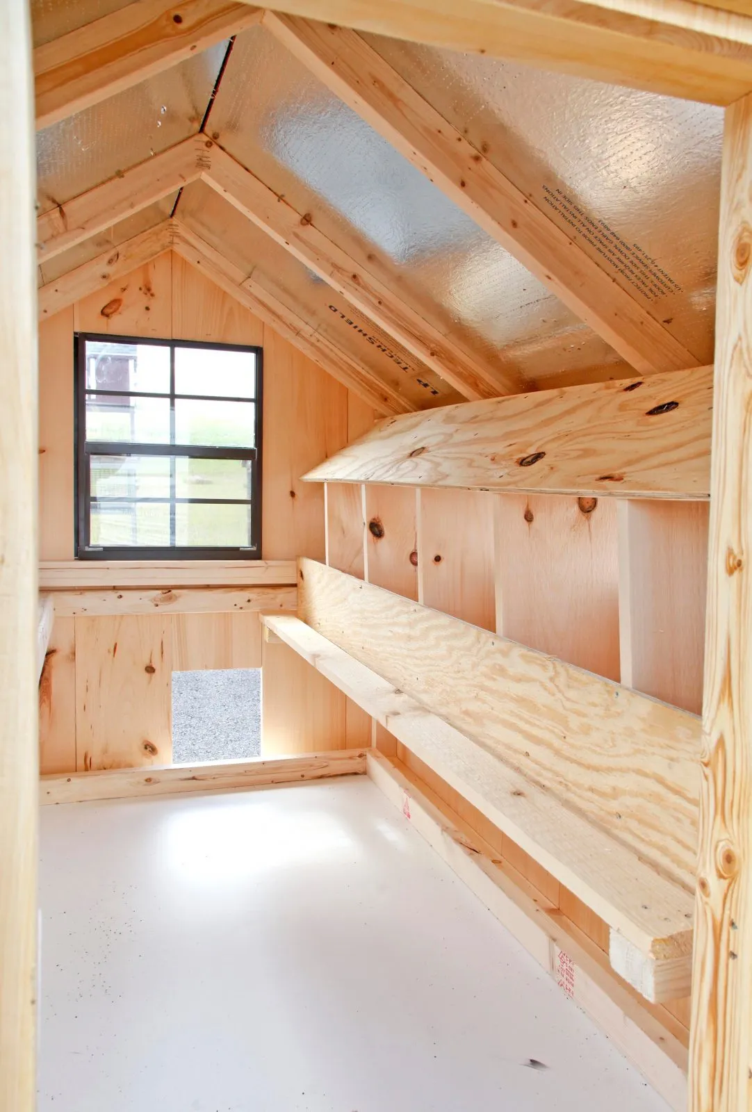 54262 base frame assembly