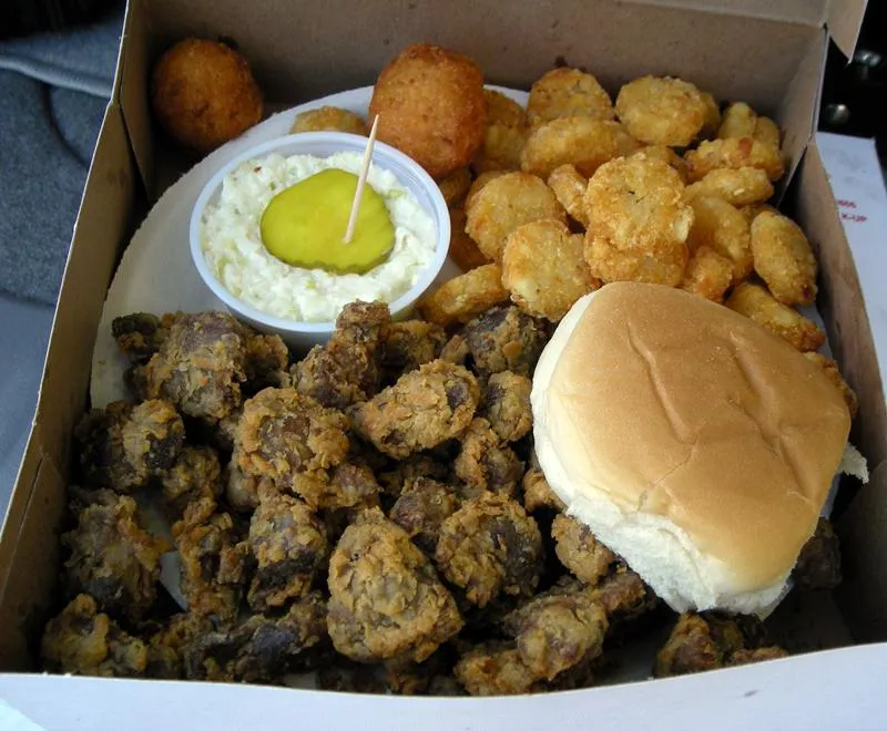 54264 chicken coop materials