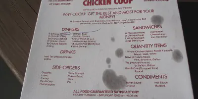 /img/54267-chicken-coop-waste.webp