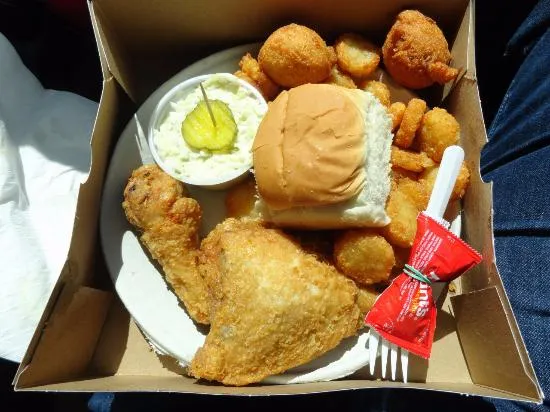 54267 chicken health