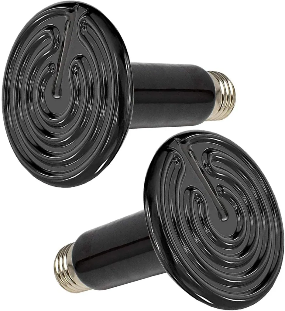 54284 chicken coop cold weather