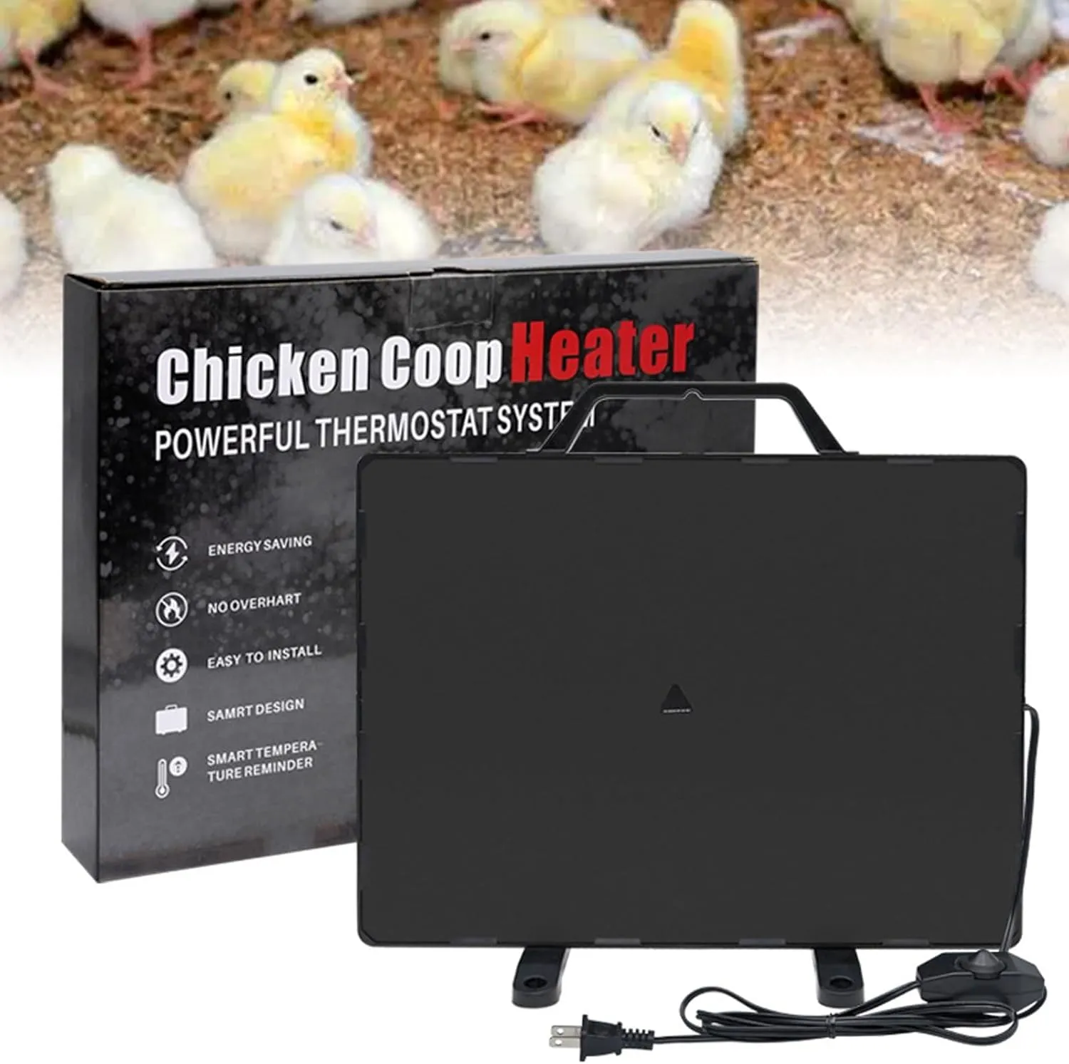 /img/54285-chicken-coop-ventilation.webp