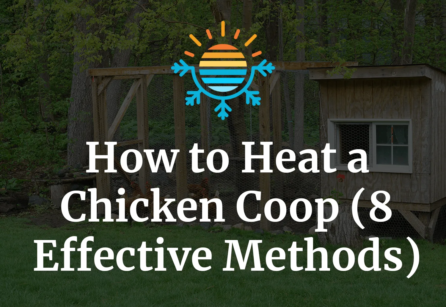 54287 electric space heater