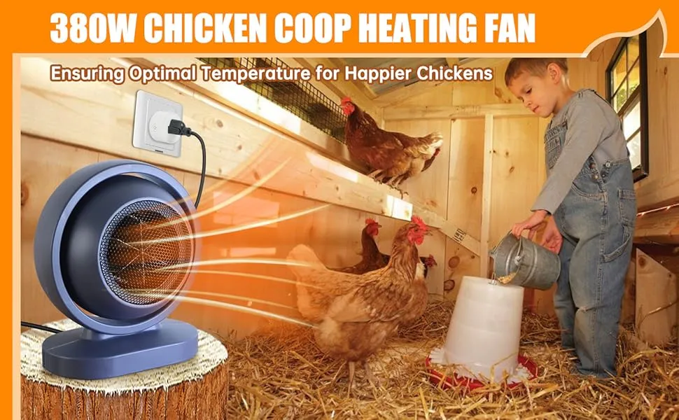 54289 coop insulation