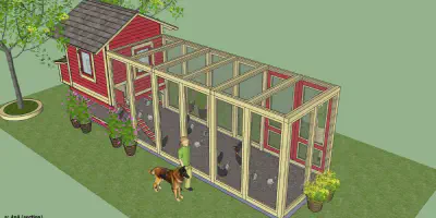 /img/54291-chicken-coop-ventilation.webp
