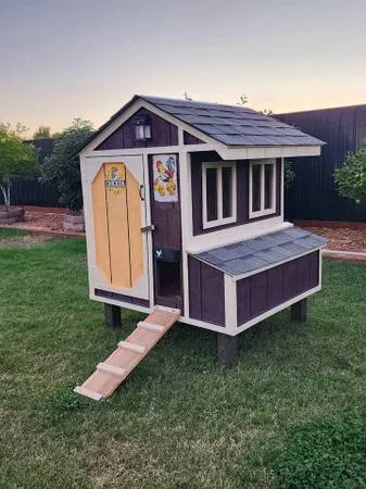 54296 chicken coop craigslist main