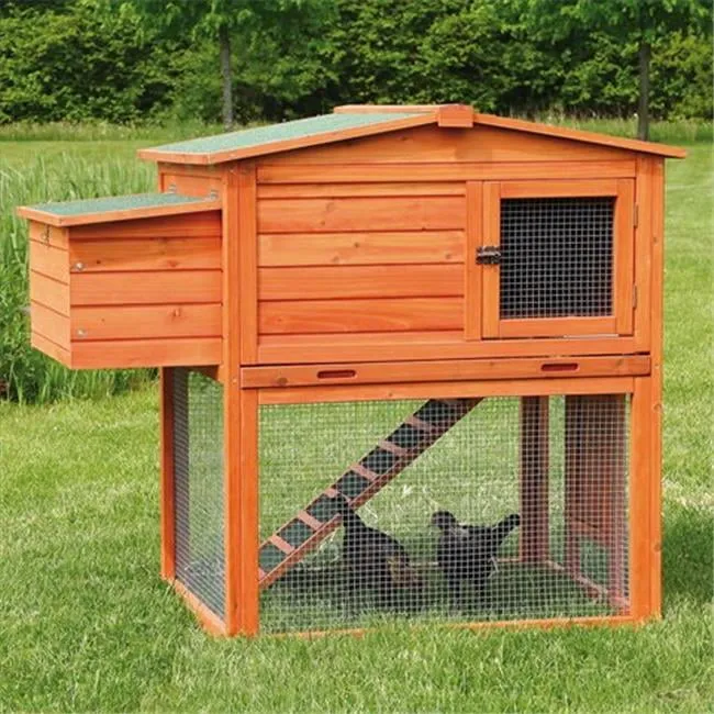 54302 walmart chicken coop overview
