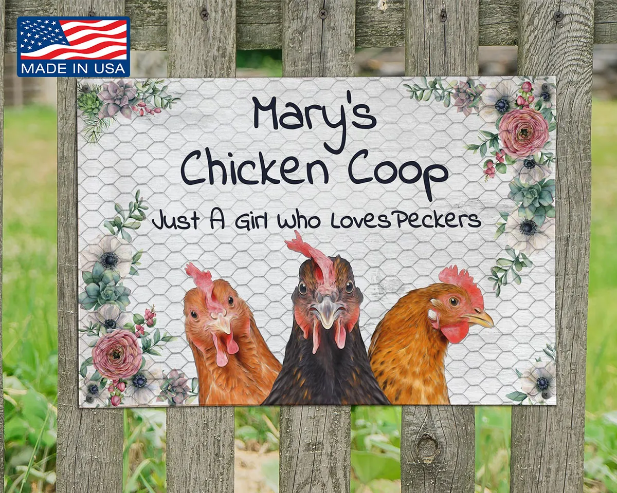 /img/54312-installing-chicken-coop-sign.webp