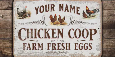 /img/54314-personalized-chicken-sign.webp