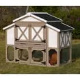 54317 walmart chicken coop selection