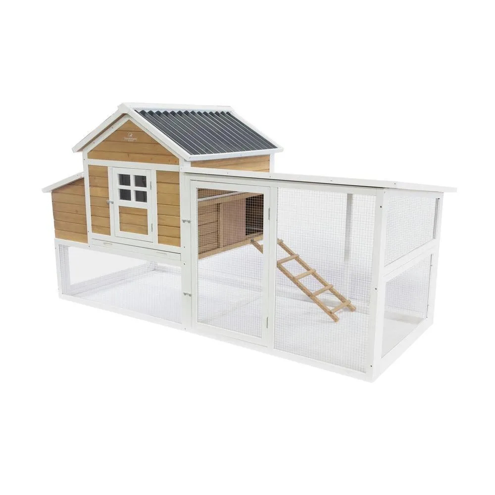 54318 chicken coop accessories