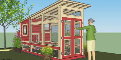 /img/54320-chicken-coop-plan-free-7.webp