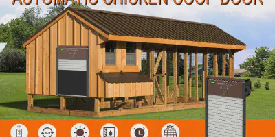 /img/54325-automatic-chicken-coop-door-maintenance.webp