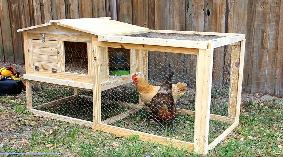 /img/54328-chicken-coop-complete.webp