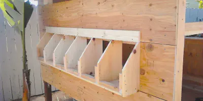 /img/54330-chicken-coop-nesting-boxes-7.webp