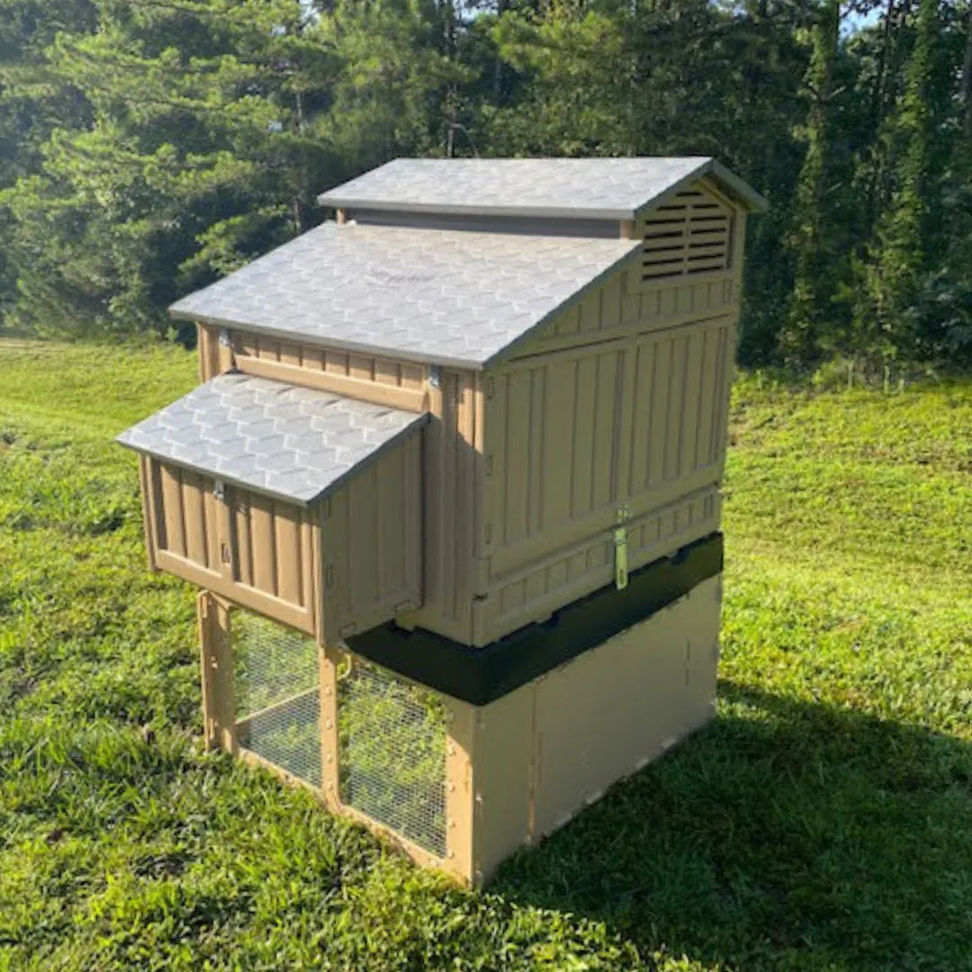 54338 formex coop ventilation