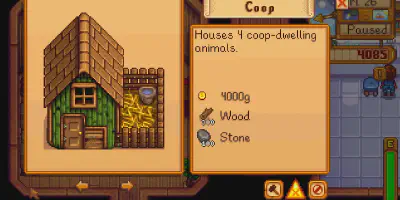 /img/54339-stardew-valley-chickens-inside-coop.webp