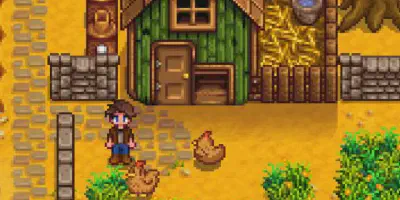 /img/54342-stardew-valley-deluxe-coop.webp
