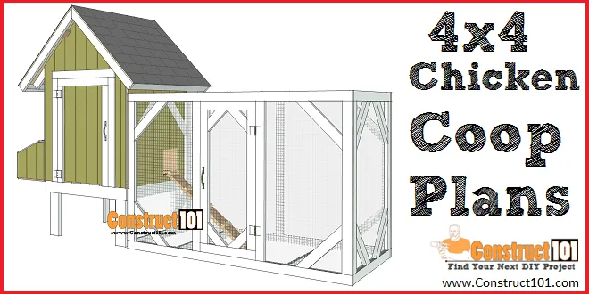 /img/54347-chicken-coop-cleaning.webp