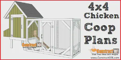 /img/54347-chicken-coop-cleaning.webp