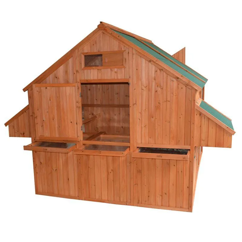 /img/54350-chicken-coop-doors-windows.webp