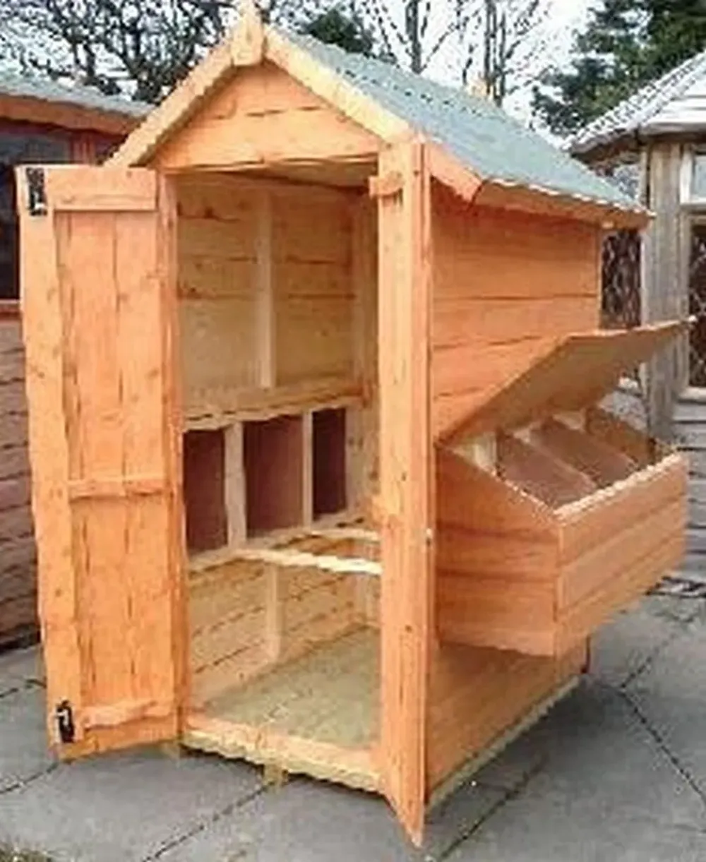 /img/54353-chicken-coop-plans-12-chickens-image7.webp