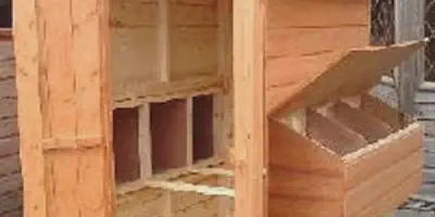 /img/54353-chicken-coop-plans-12-chickens-image7.webp