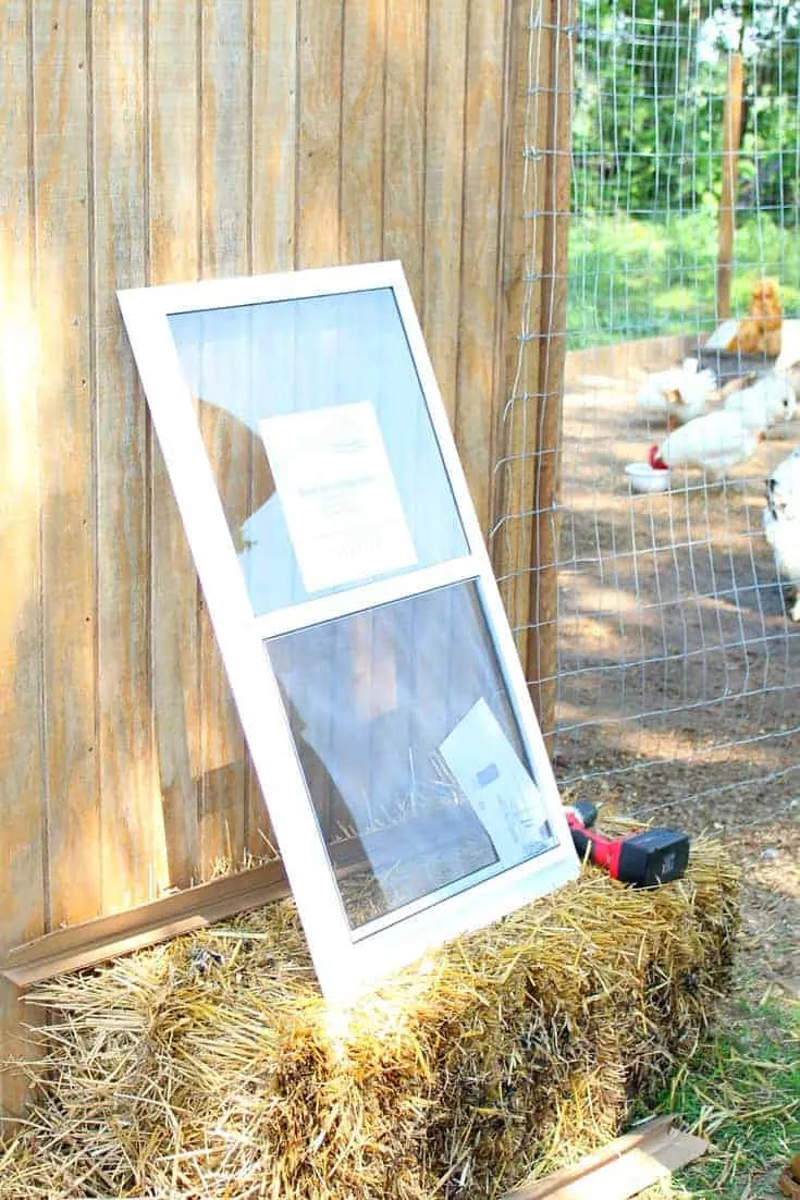 /img/54355-chicken-coop-window-design.webp