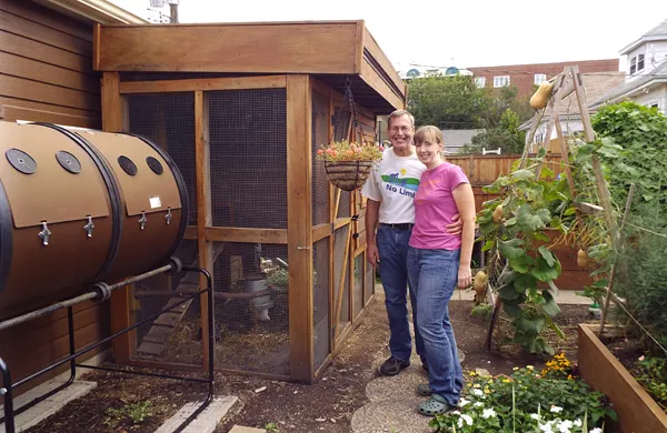 54359 chicken coop materials