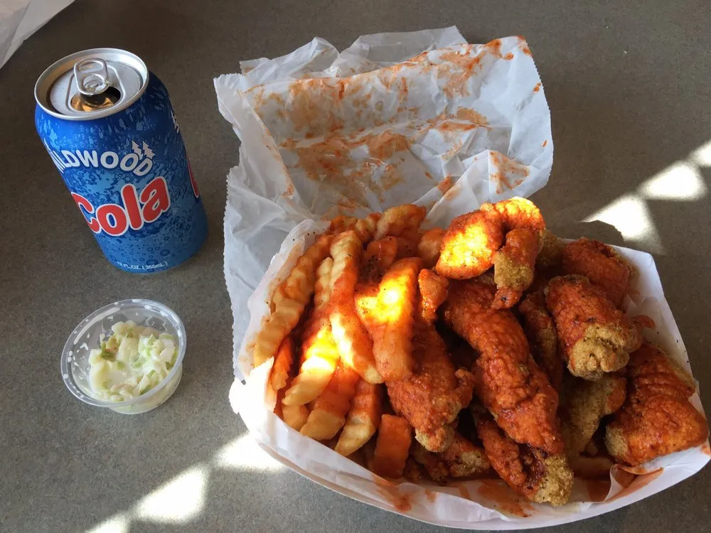 54361 chicken coop materials