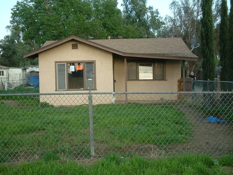 54375 secure chicken coop